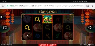 Screenshot_20180530-010938_Chrome.jpg