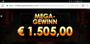 Screenshot_20180530-010928_Chrome.jpg