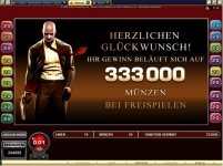 Hitman 1.jpg