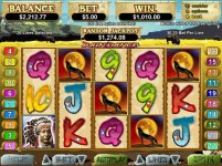 slot3.jpg