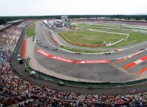 hockenheim.jpg