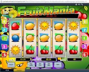 fruit mania.jpg