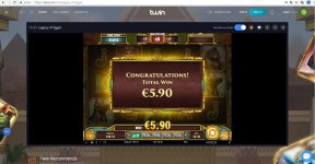 casino7.jpg casino7.jpg