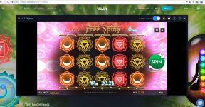 casino9.jpg casino9.jpg