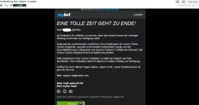 mybet.jpg