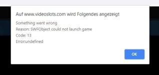 Videoslots error.jpg