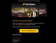 Stargames.jpg