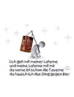 Laterne.jpg