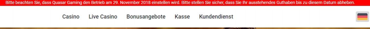quasar-schließt.jpg