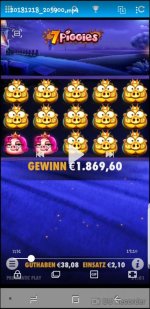 Screenshot_20181223-152440_Video Player.jpg