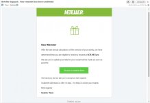 Neteller falsch.jpg Neteller falsch.jpg