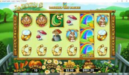 lucky6 rtg slot 500 gewinn.jpg