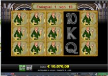 magicmirror10k.jpg