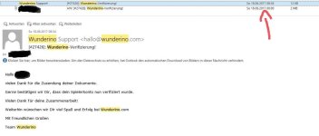wunderino2.jpg