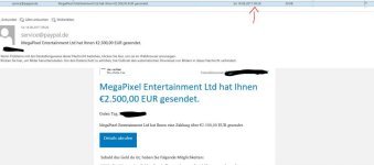 wunderino3.jpg