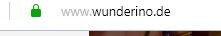 wund1.JPG