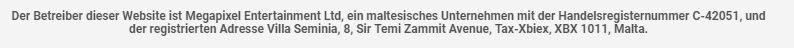 wund2.JPG