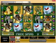 adventure_palace_golden_lounge_180415.jpg