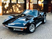 Corvette.jpg