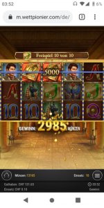 Screenshot_20191110-035221.jpg