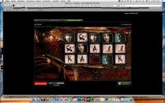 a-nightmare-on-elmstreet-slot-jackpot-win.jpg