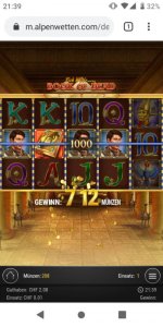 Screenshot_20191216-213932.jpg