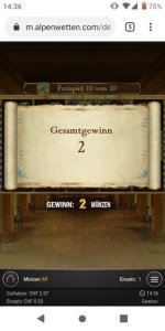 Screenshot_20191216-143633.jpg