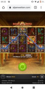 Screenshot_20200102-093403.jpg