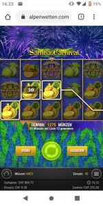 Screenshot_20200103-162402.jpg