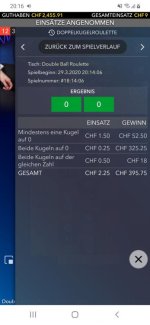 Screenshot_20200329-201611_Chrome.jpg.f536557da5a9503942448a830ca1a0dc.jpg