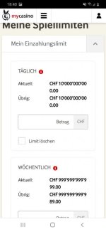 Screenshot_20200419-184054_Chrome.jpg