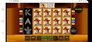 Screenshot_20200512-124722_Chrome.jpg