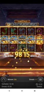 Screenshot-20200805-122231.jpg