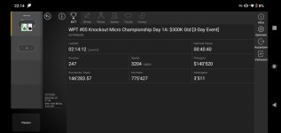 Screenshot_20200815-221425.jpg