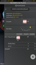 Screenshot_20190428-032250.png.d085d1a8b773113f3588c4bba4986f96.jpg