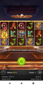 Screenshot-20200916-093743 (1).jpg