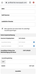 Screenshot_20210426-181707_Chrome.jpg