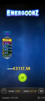 XRecorder_25042023_175059.jpg