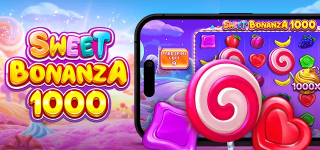 Playboom-Gewinn.png Playboom-Gewinn.png