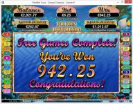 ocean_dreams_2_inetbet euro_100515.jpg