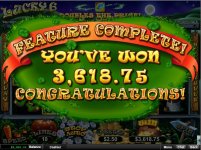 lucky6.jpg