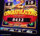casino-win-at-the-stratosphere-las-vegas.jpg