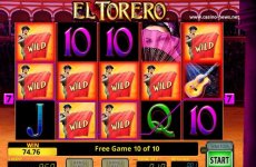 el-torero-online-mega-gewinn-10-fach.jpg
