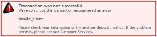invalid_client.jpg