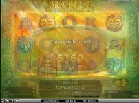secret-of-the-stones-netent-gute-freispiele.jpg