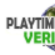 Playtime Susana