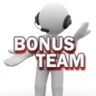 Bonus Team