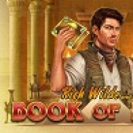 donjuan