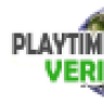 Playtime Susana