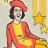buzzi